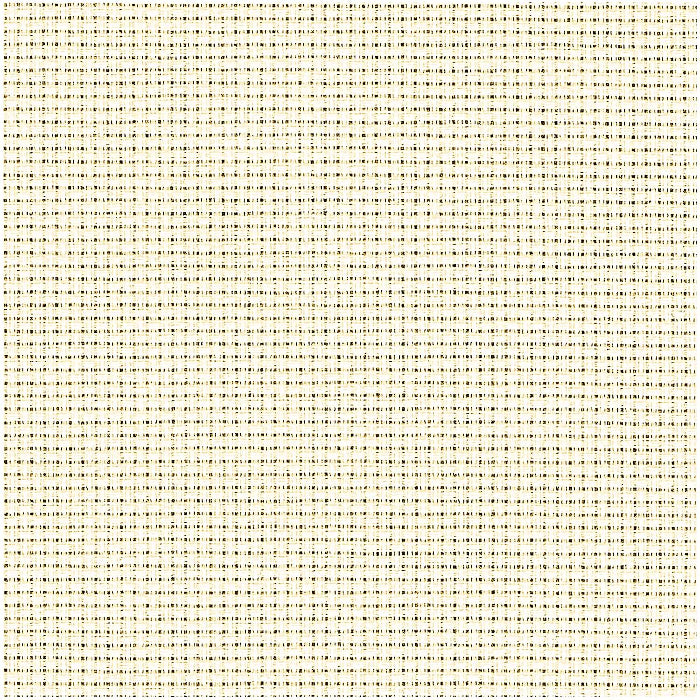 14 Count Aida - Cream- Rico Design €20,50 pm