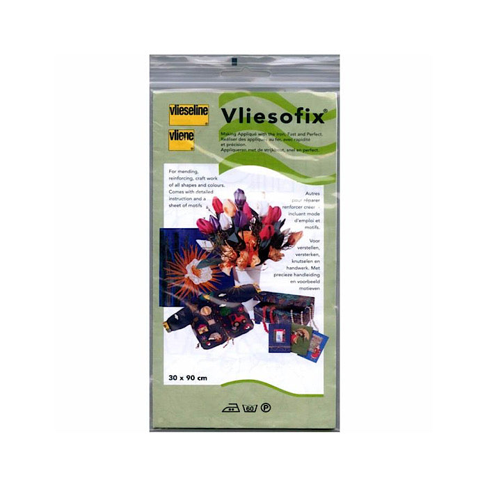 Vliesofix (Bondaweb) - Vlieseline