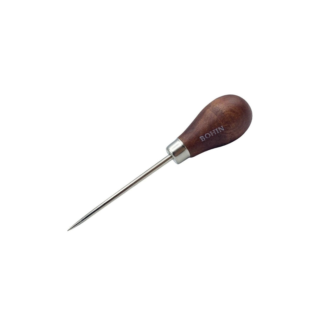 11cm Tailor's Awl- Bohin