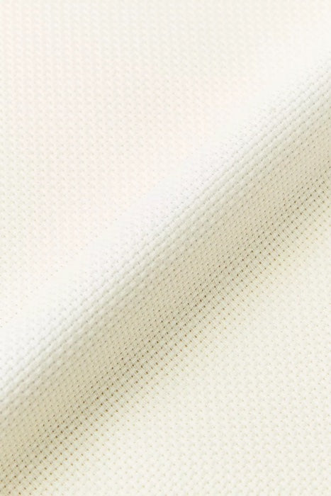 Aida Embroidery Fabric -14 Count - Cream-  DMC €27,00 pm