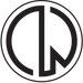Cross and woods crafting parlour logo