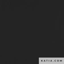 Polyripstop - Black - Katia Fabrics - COUPON