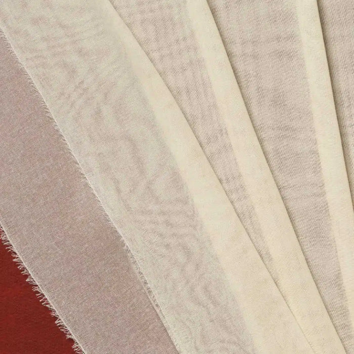 Cheesecloth - Cotton  - Meaningful Crafts €7.50pm