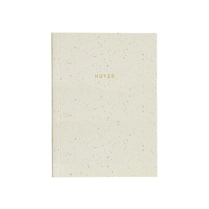 Small Notebook - Paper Poetry - Rico Design