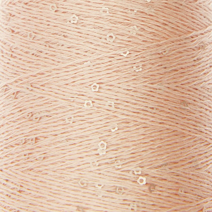 Creative Make It Blümchen - Rico Design