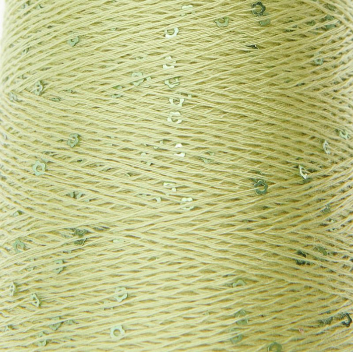 Creative Make It Blümchen - Rico Design