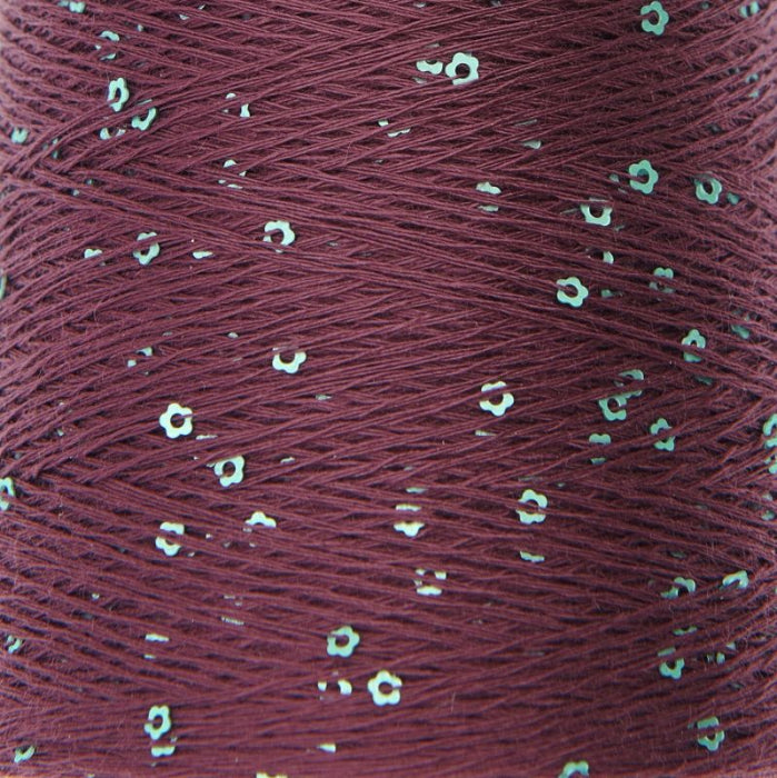 Creative Make It Blümchen - Rico Design
