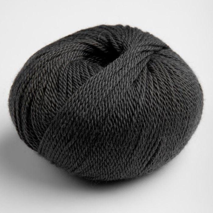 Apu Imperial Alpaca - Amano