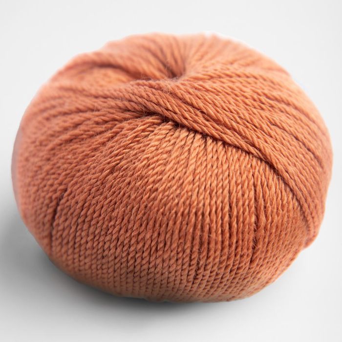 Apu Imperial Alpaca - Amano