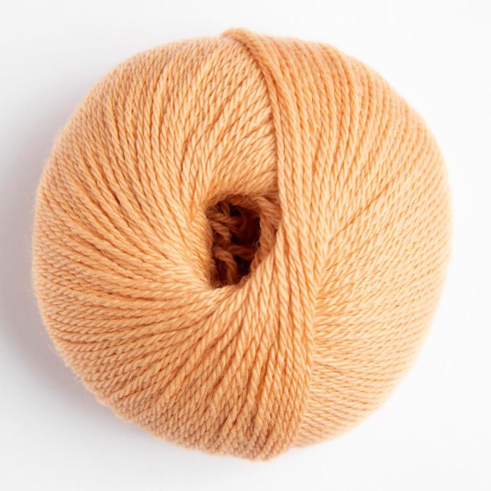 Apu Imperial Alpaca - Amano