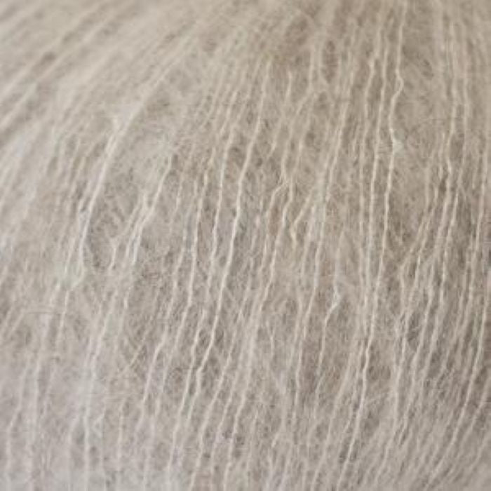 Kid Seta Tweed - Gepard