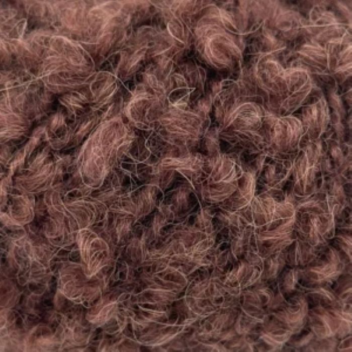 Teddy Dear  - Gepard