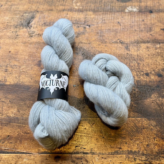 Empyrean - Nocturne Studio