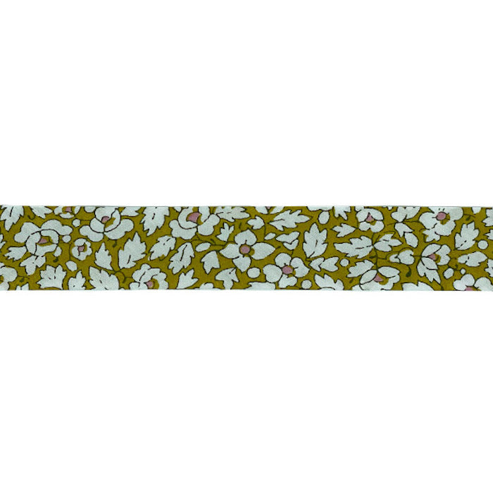 Bias Binding - Feather- Liberty Of London