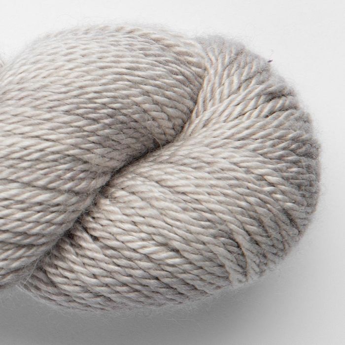 Mayu Royal Alpaca - Amano Yarns