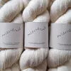 Texelaar - Polderdraad