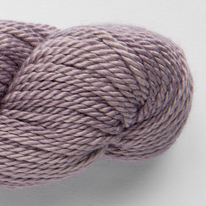 Mayu Royal Alpaca - Amano Yarns