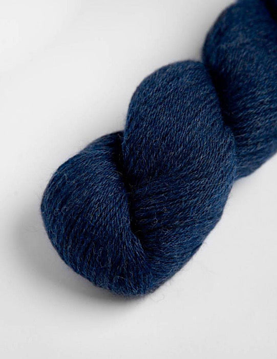 Puna Baby Alpaca RAS - Amano