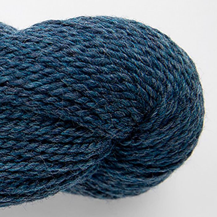 Riti - Amano Yarns