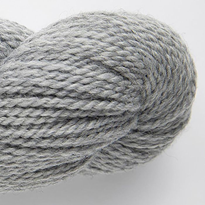 Riti - Amano Yarns