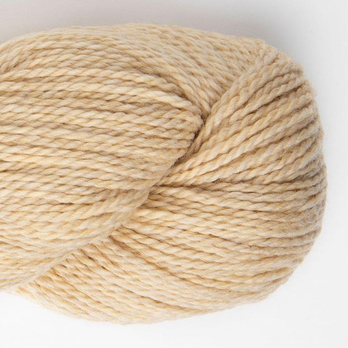 Riti - Amano Yarns