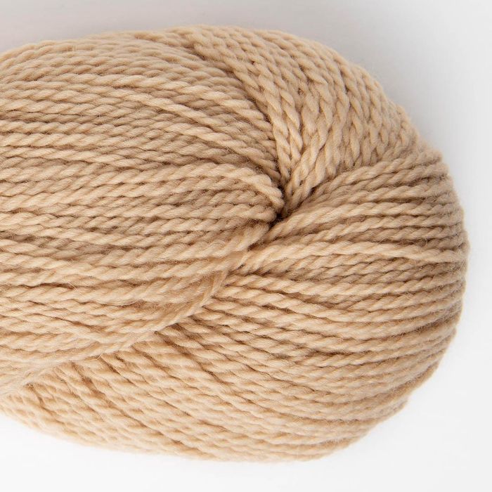 Riti - Amano Yarns