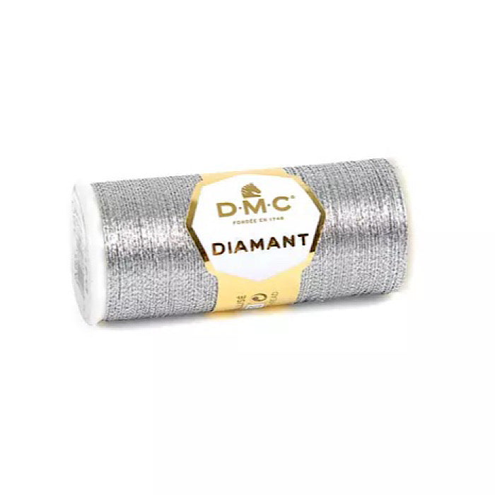 Diamant Embroidery Thread - DMC