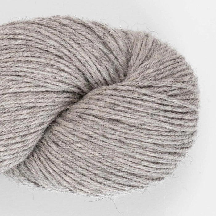 Duna - Amano Yarns
