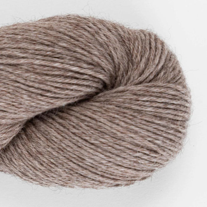 Duna - Amano Yarns