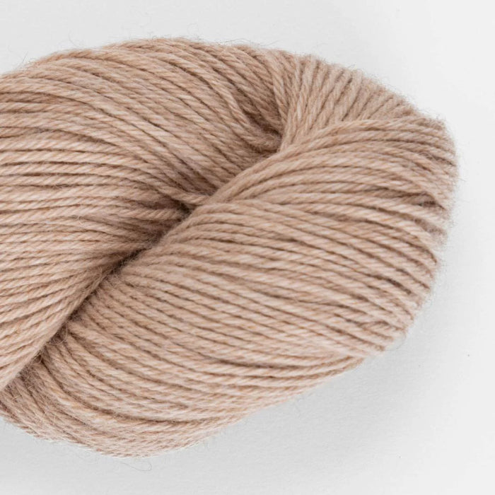 Duna - Amano Yarns
