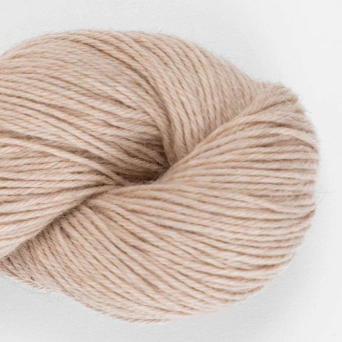 Duna - Amano Yarns