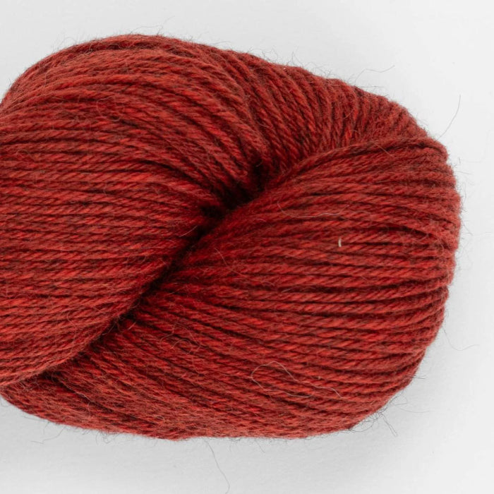 Duna - Amano Yarns
