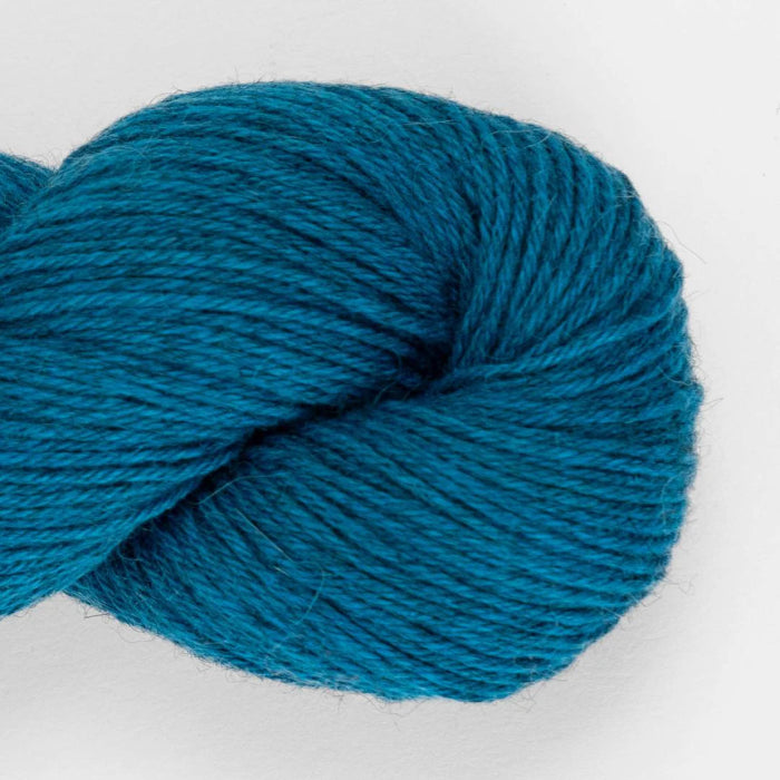 Duna - Amano Yarns