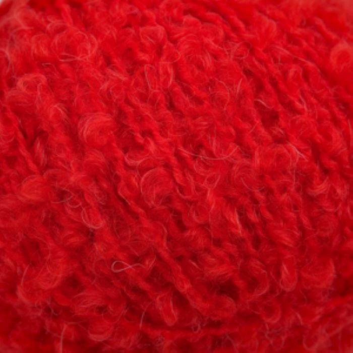 Teddy Dear  - Gepard