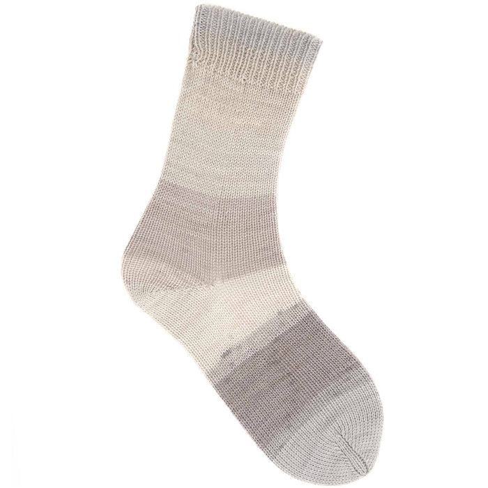 Superba Cashmeri Luxury Sock - Rico Design