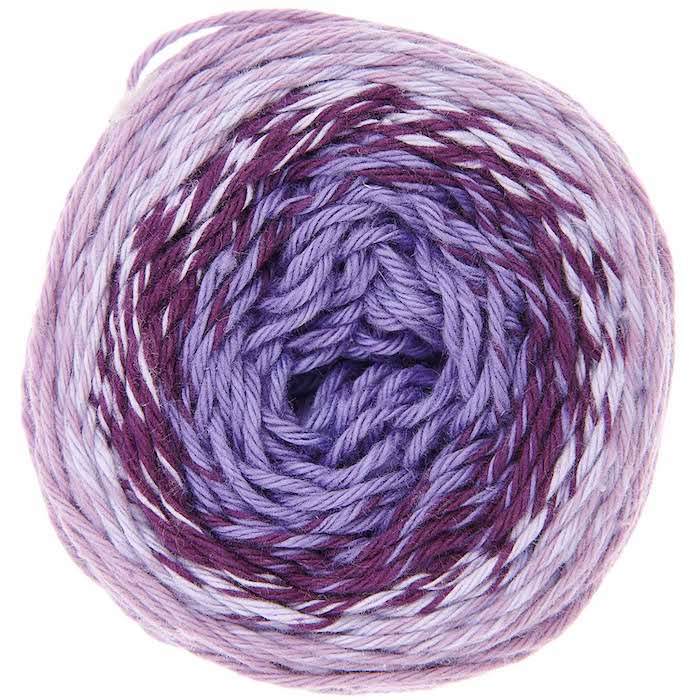 Ricorumi Spin Spin DK - Rico Design