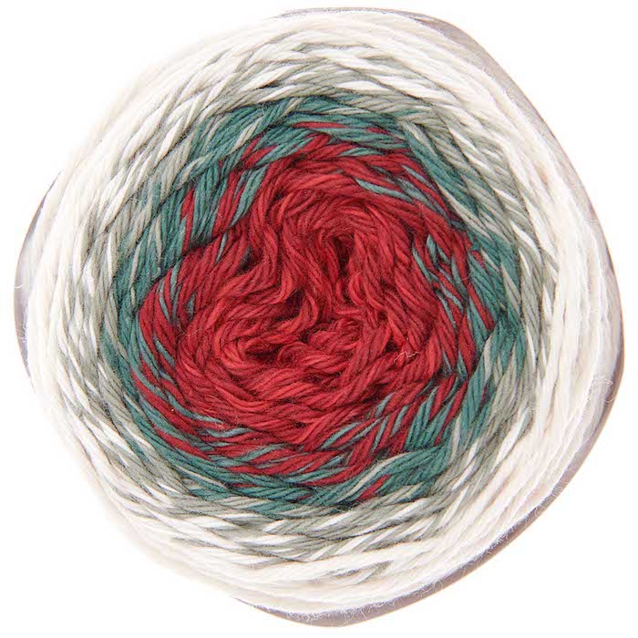 Ricorumi Spin Spin DK - Rico Design