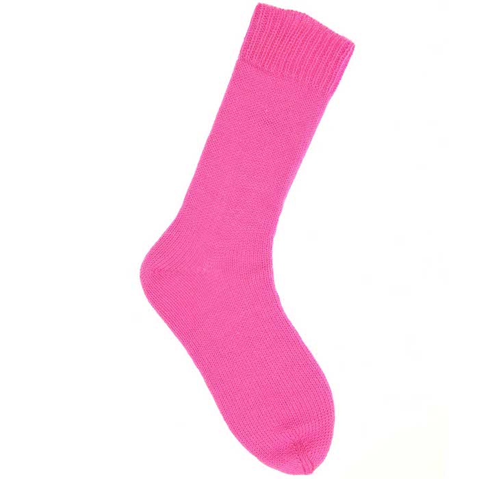 Neon Socks 4ply -Rico Design