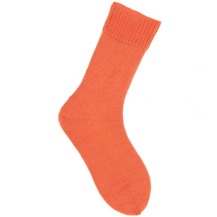 Neon Socks 4ply -Rico Design