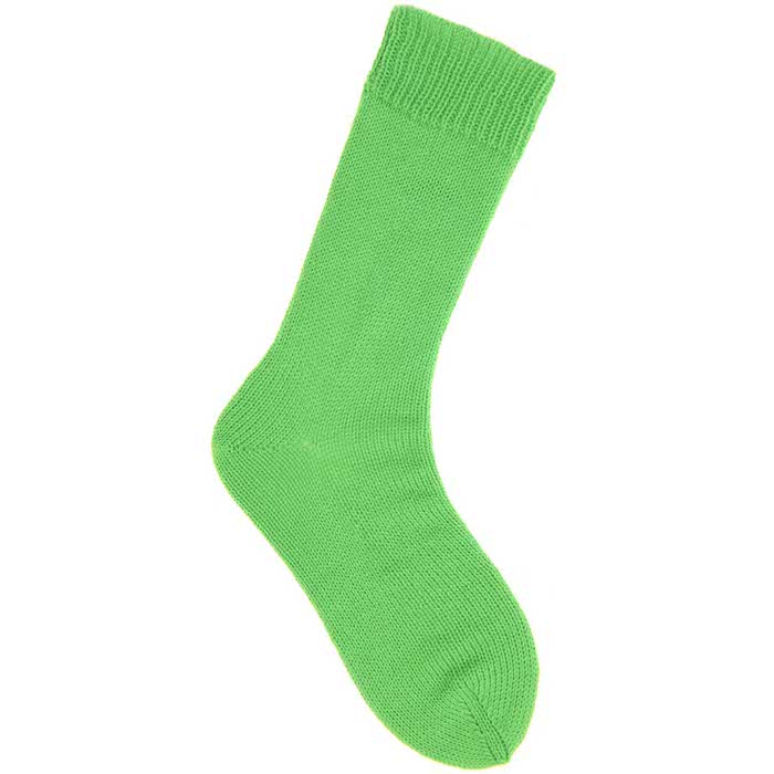 Neon Socks 4ply -Rico Design