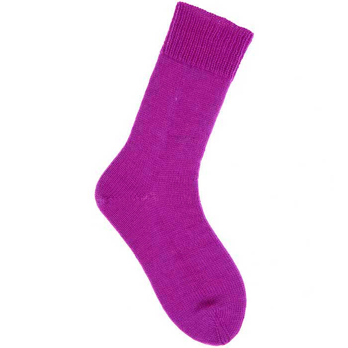 Neon Socks 4ply -Rico Design