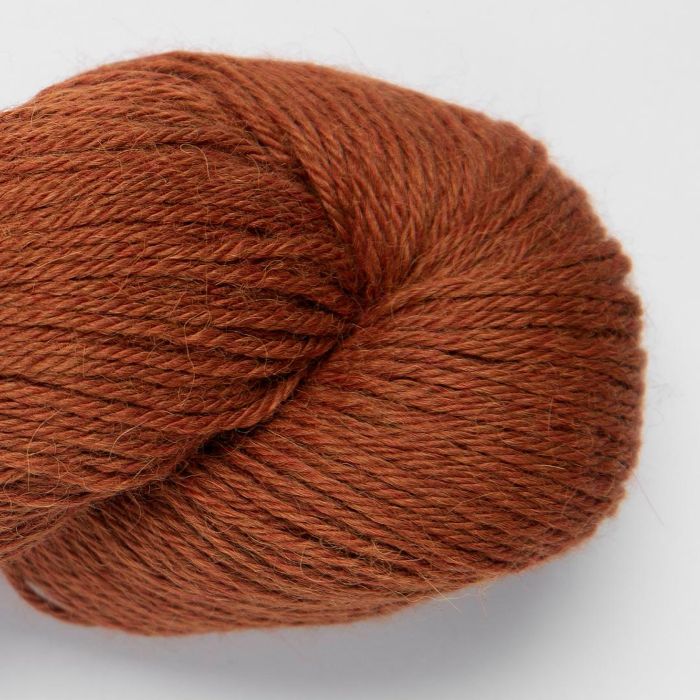 Puna Baby Alpaca RAS - Amano Yarns
