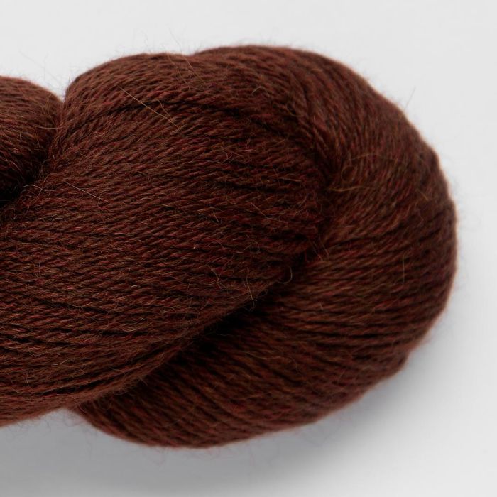 Puna Baby Alpaca RAS - Amano Yarns