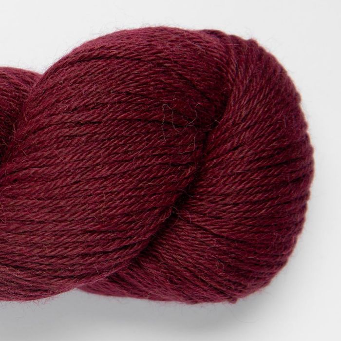 Puna Baby Alpaca RAS - Amano Yarns