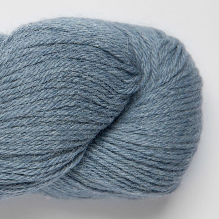Puna Baby Alpaca RAS - Amano Yarns
