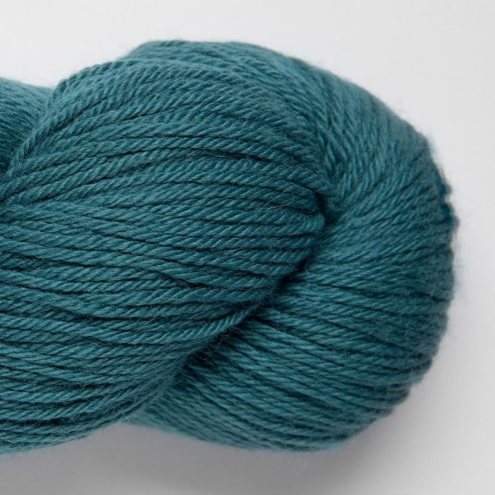 Puna Baby Alpaca RAS - Amano Yarns