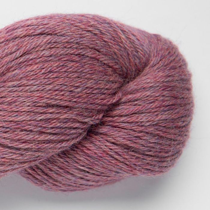 Puna Baby Alpaca RAS - Amano Yarns