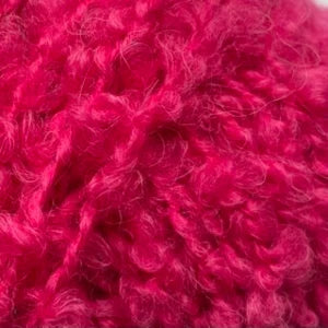 Teddy Dear  - Gepard