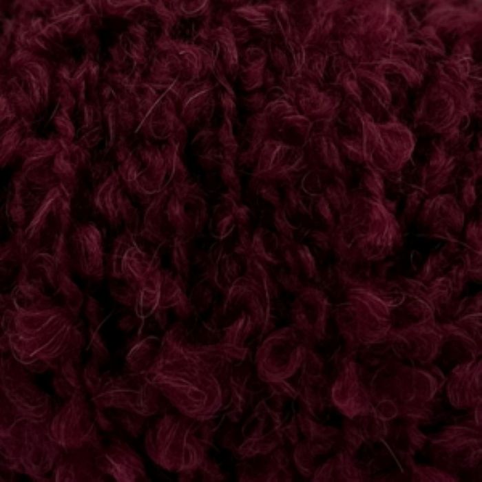 Teddy Dear  - Gepard