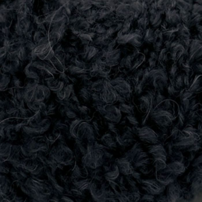 Teddy Dear  - Gepard